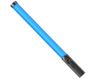 Ulanzi VL119 - RGB, WB (2500K - 9000K) - 1233375 - zdjęcie 2